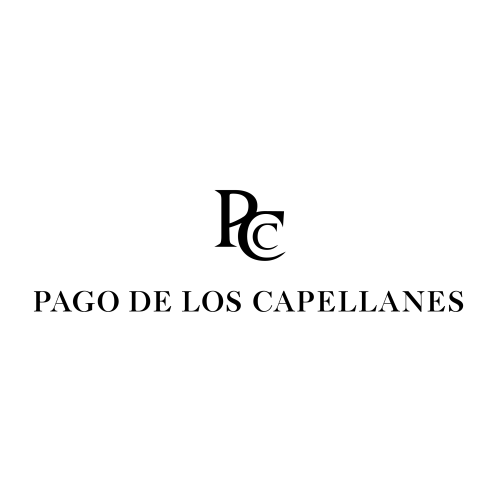 Foto empresa Pago de los Capellanes, S.A.