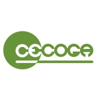 Foto empresa Cecoga Servicios Agroalimentarios