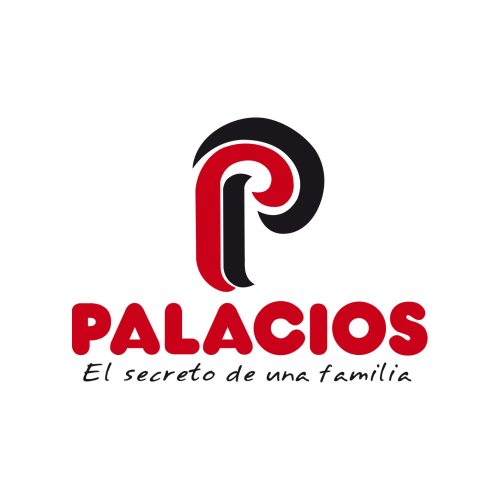Foto empresa Grupo Empresarial Palacios Alimentación