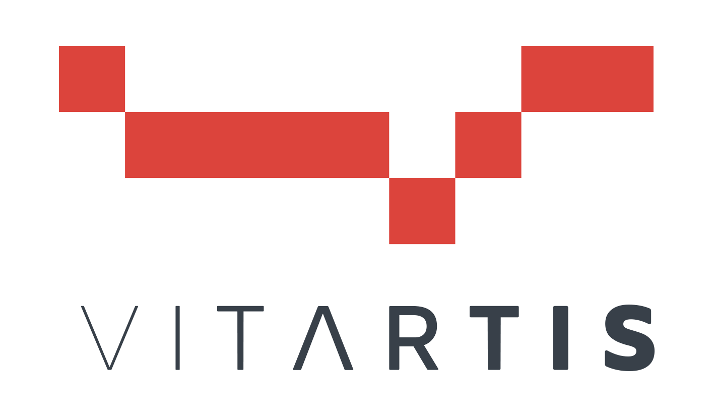 Empleo Vitartis