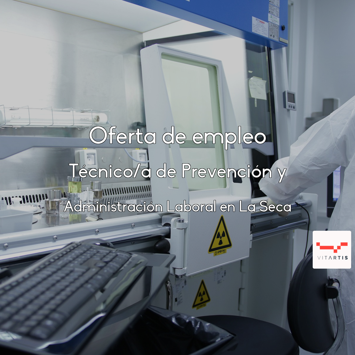 Foto empresa