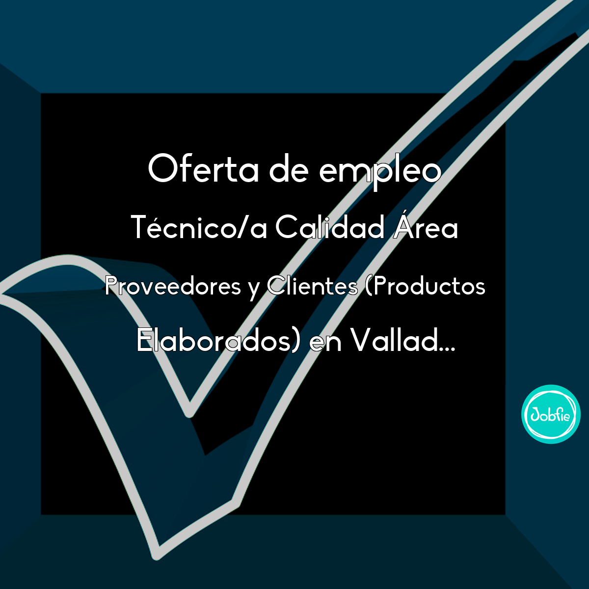Foto empresa