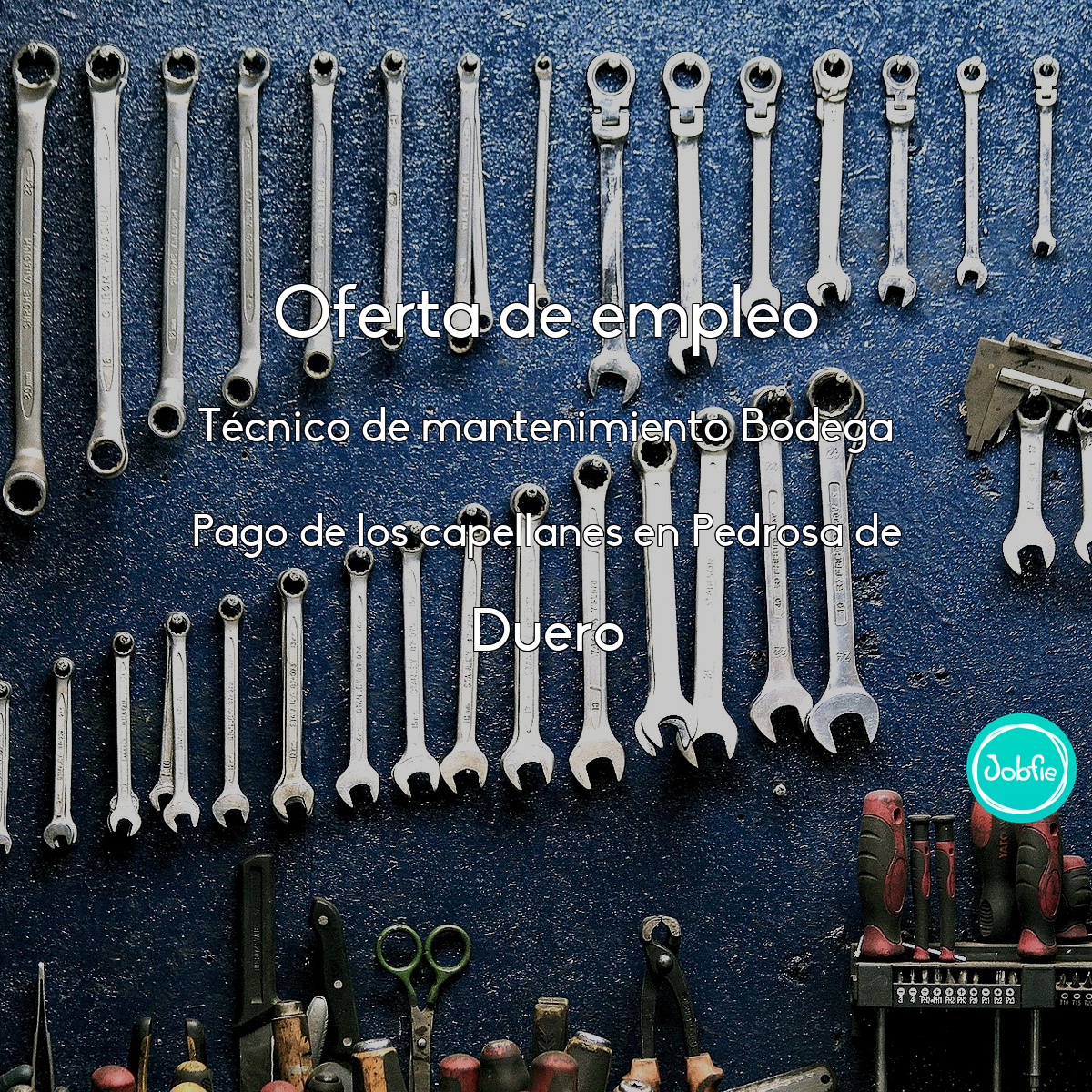 Foto empresa