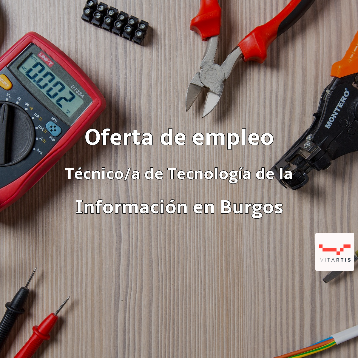 Foto empresa