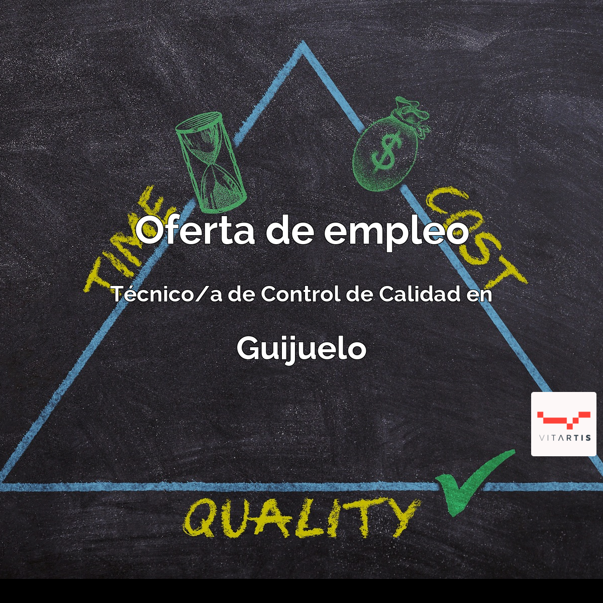 Foto empresa